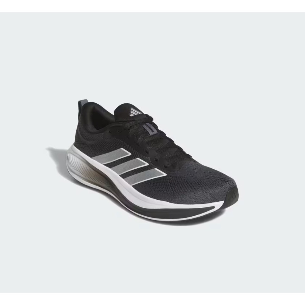 Adidas RESPONSE PACE RUNNING SHOES size 10 new